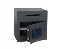 Caja Sigma Deposit - Modelo 5125