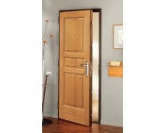 Puerta para piso FORGES G372