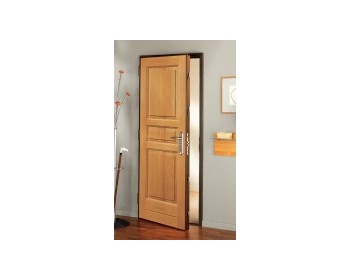 Puerta para piso FORGES G372