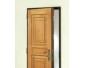 Puerta para piso FORGES G375
