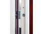 Puerta para chalet FORSTYL SL