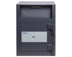 Caja Omega Deposit 6311