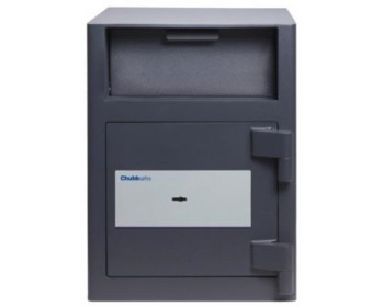 Caja Omega Deposit 6311