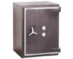 Caja Trident IV 110K