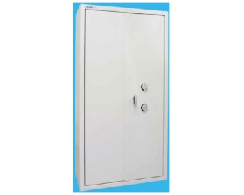 Armario Mekanno Cabinet 685