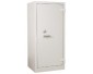 Armario Archive Cabinet 325