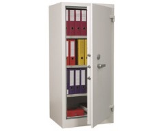 Armario Archive Cabinet 325