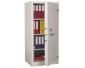 Armario Archive Cabinet 325