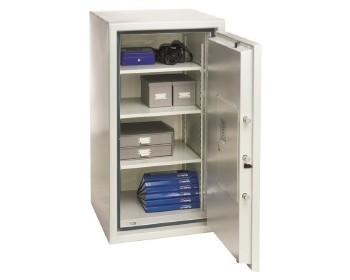 Armario Office Cabinet 115 EL