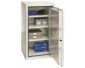 Armario Office Cabinet 115 EL