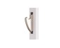 Cerradura Fichet Fortissime F3D
