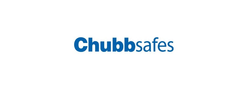 Chubbsafes  ( Gunnebo )